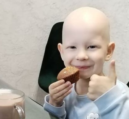 Новости Яроцкая Злата🤍